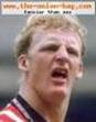 Gary Wood